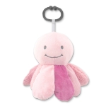 Toy OCTOPUS